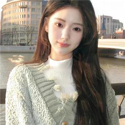 龙凤春光