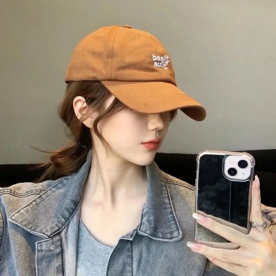 第19排