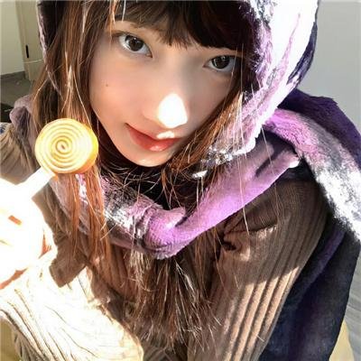 联邦调查局第五季