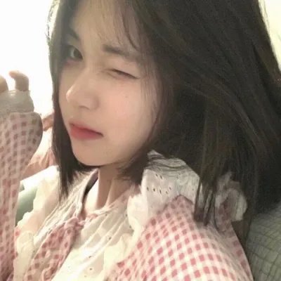 惊魂契约