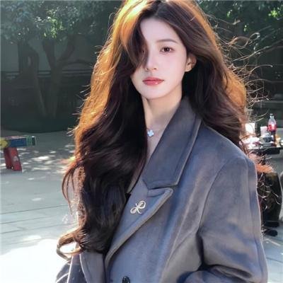 血色玫瑰2之女子别动队