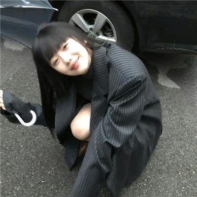 未命名恐怖片