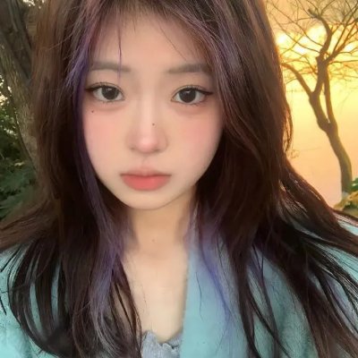 罪人