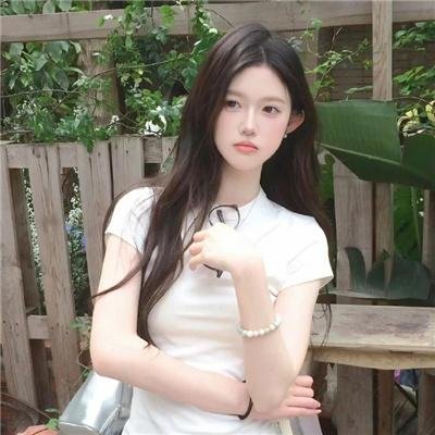 高山上的童年