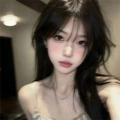 怒放的豆芽