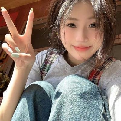 死亡解剖