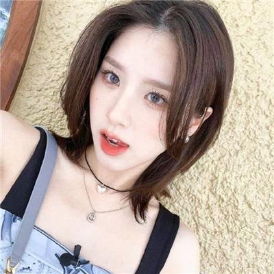 重启的爱情