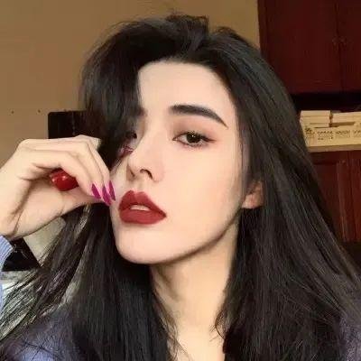 无罪谋杀：科林尼案