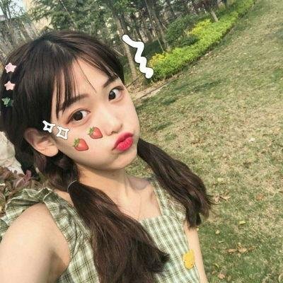 陈情令之乱魄
