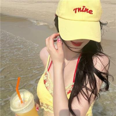 黑暗中的吟唱