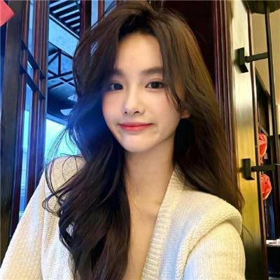 女谍玉娇龙