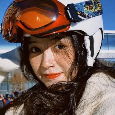 翼神飞翔