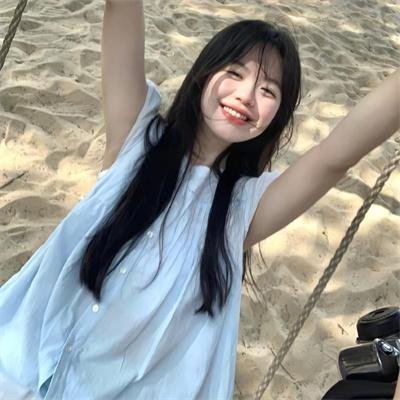 大酱园国语