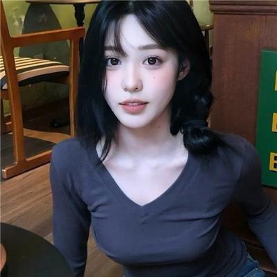 霸王之王