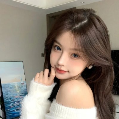 舞法天女朵法拉