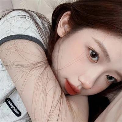 良陈美锦
