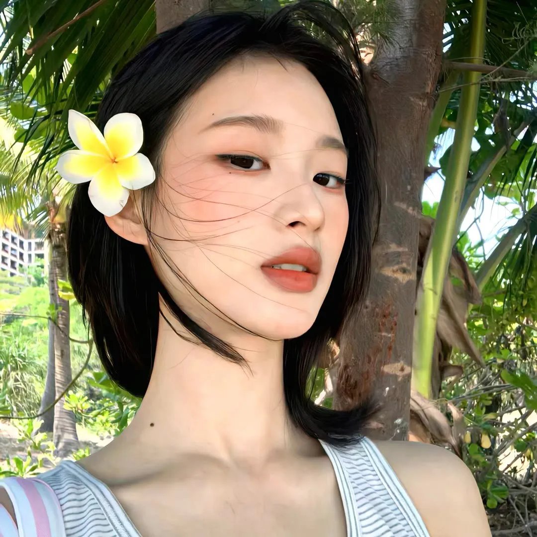 青春海滩大电影